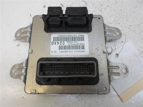 2004 jeep grand cherokee limited junction box bcm removal|2000 Jeep Grand Cherokee bcm problems.